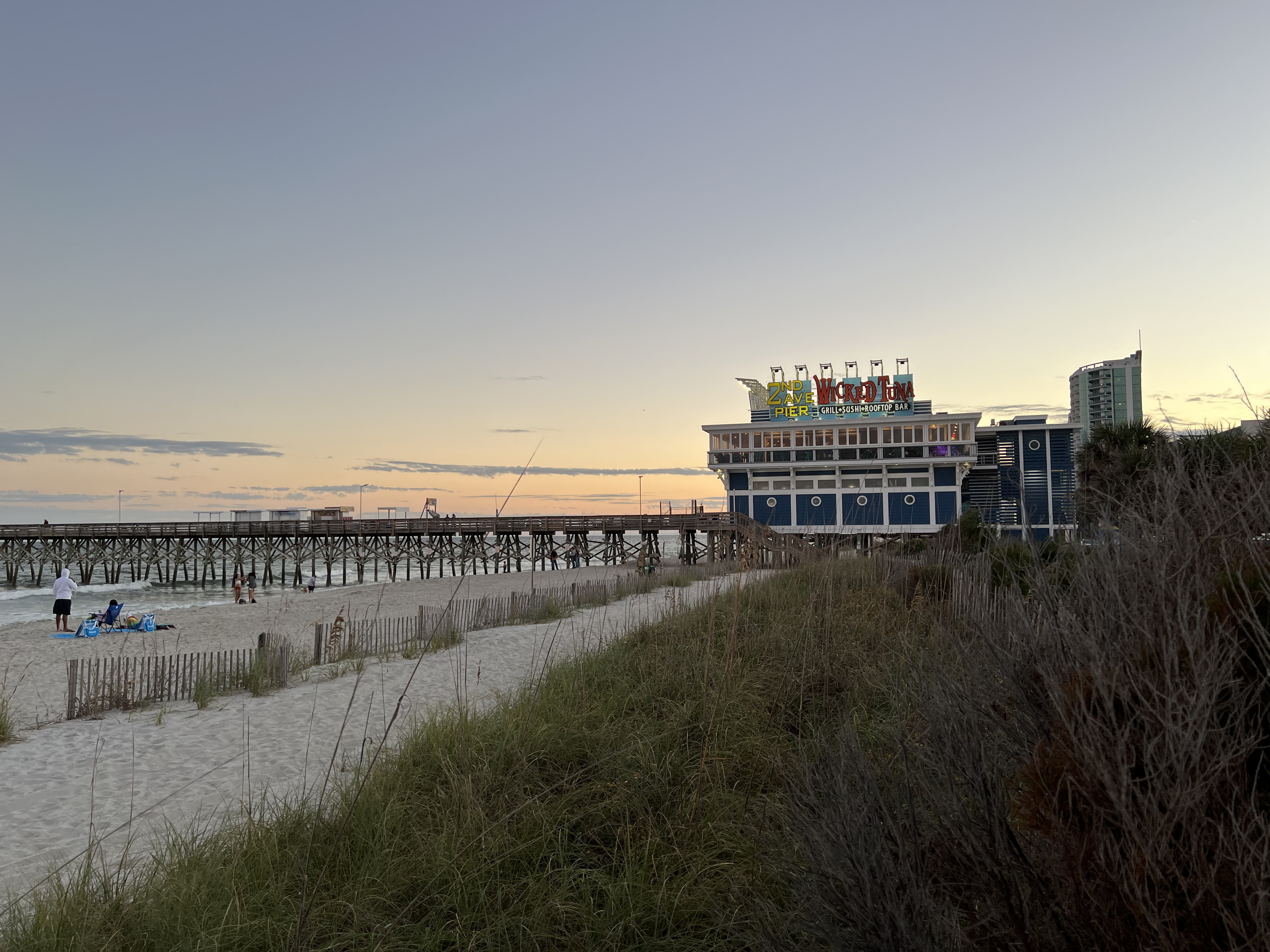 ./2024/10 - Myrtle Beach/IMG_3359.jpg